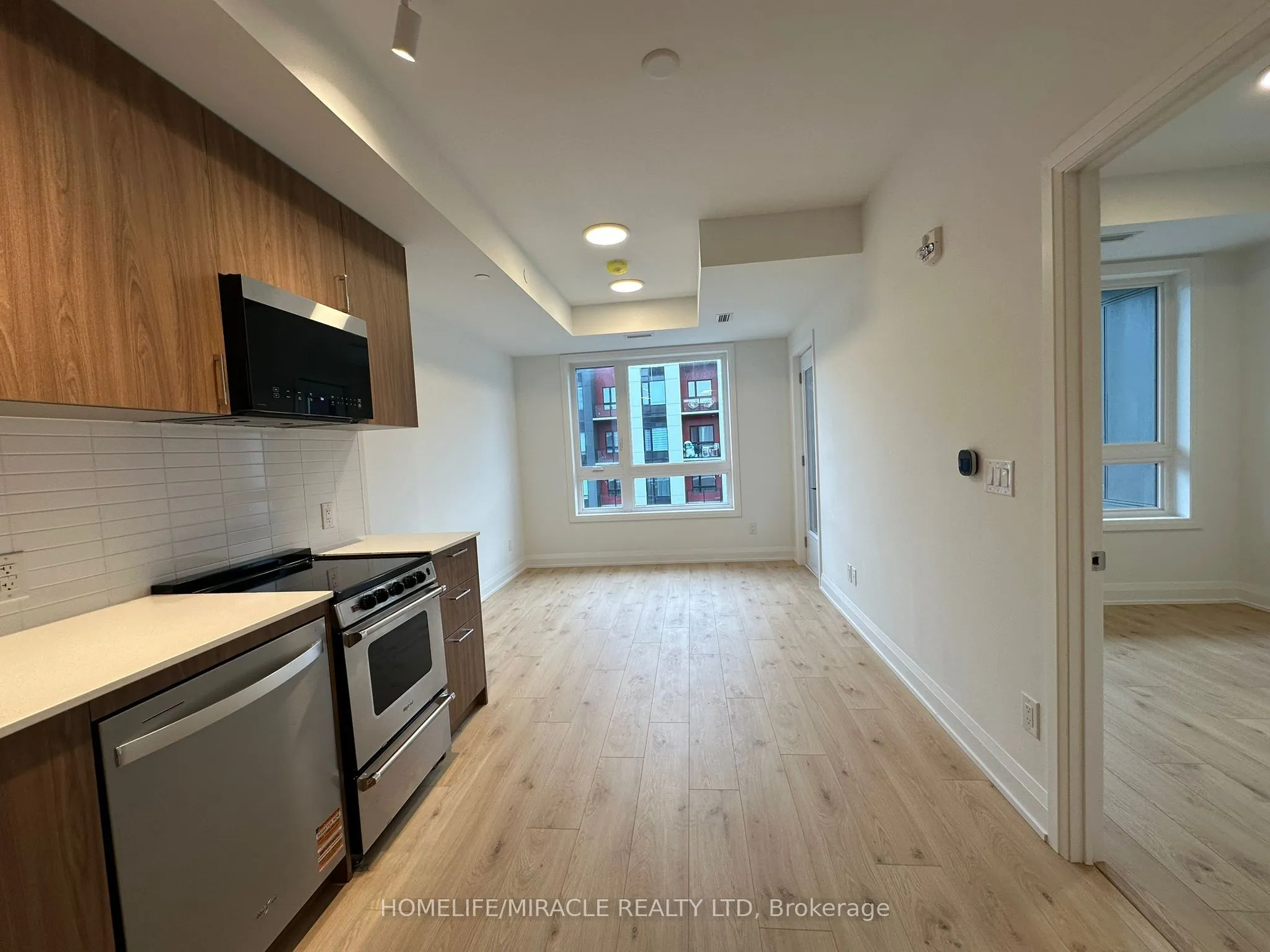 3250 Carding Mill Trail, #421