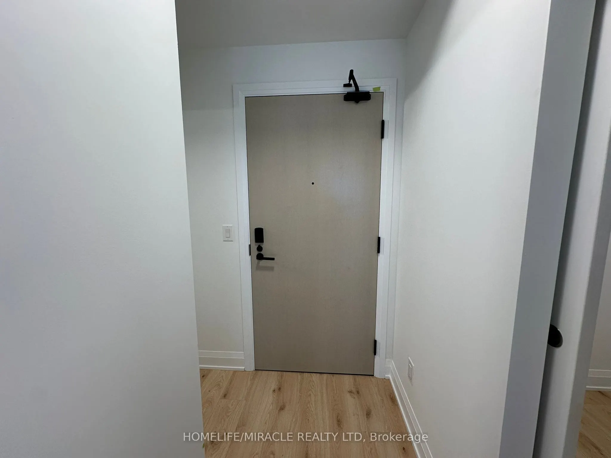 3250 Carding Mill Trail, #421