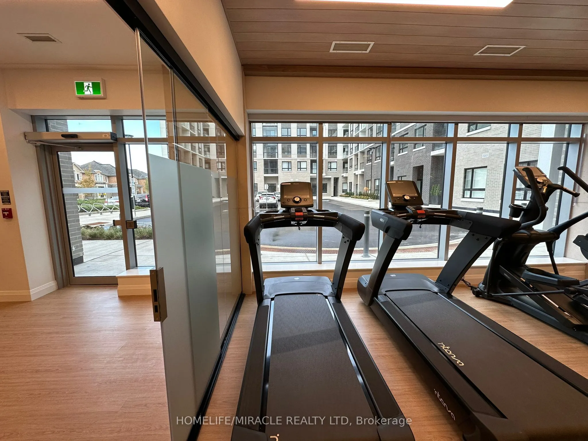 3250 Carding Mill Trail, #421