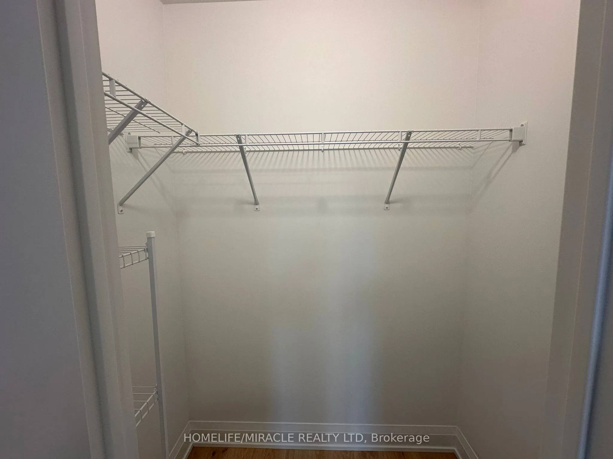 3250 Carding Mill Trail, #421