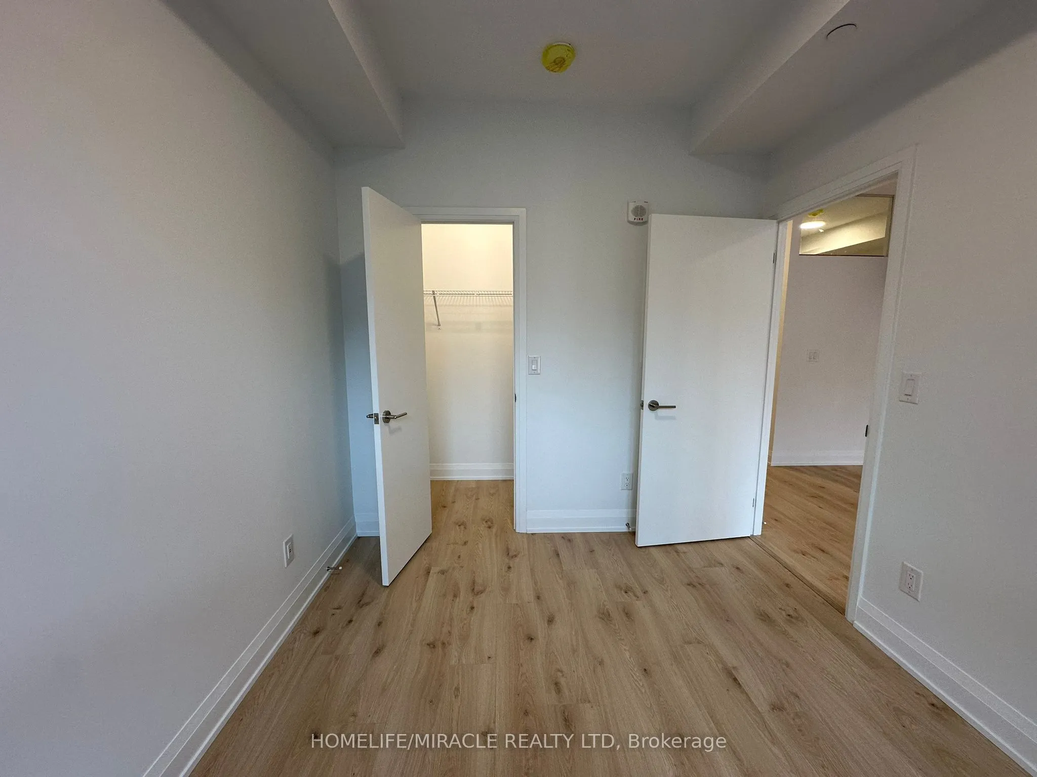 3250 Carding Mill Trail, #421