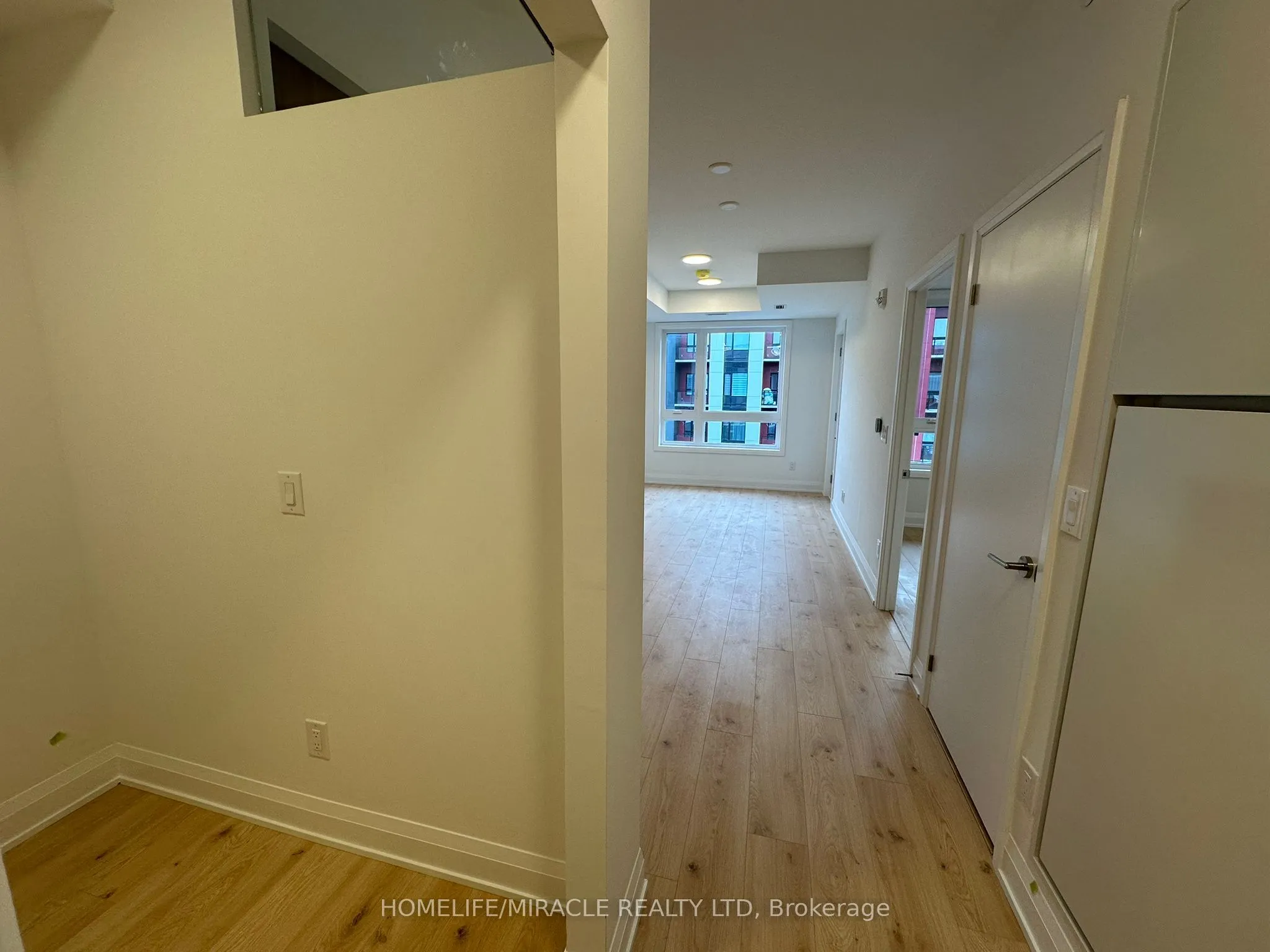 3250 Carding Mill Trail, #421