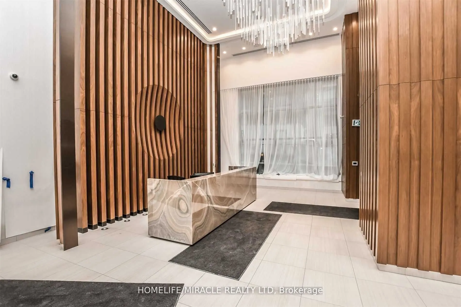 70 Annie Craig Drive, #4406