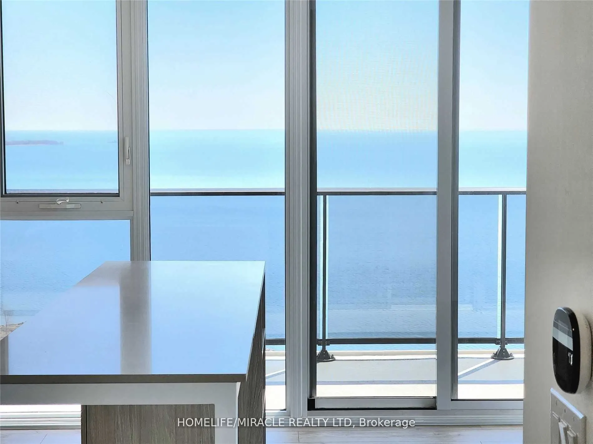 70 Annie Craig Drive, #4406