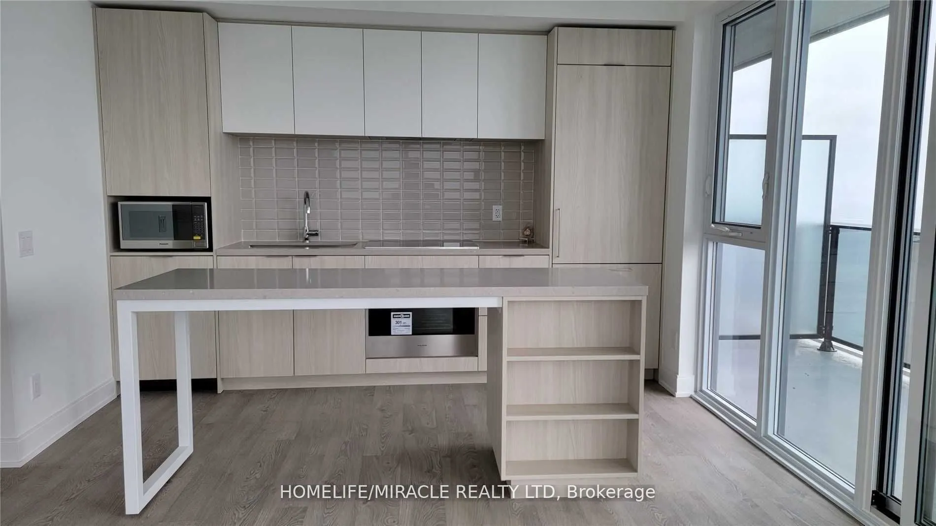 70 Annie Craig Drive, #4406