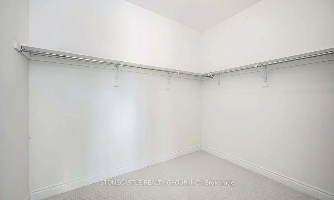 1378 Courtleigh Trail