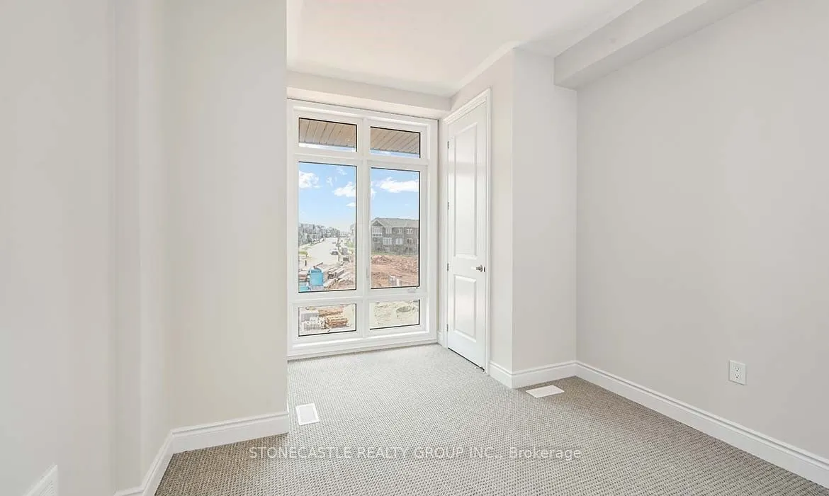 1378 Courtleigh Trail