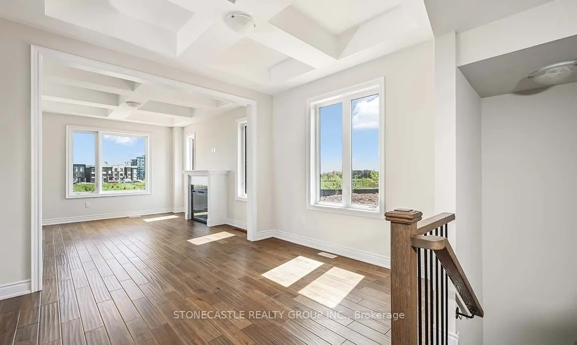 1378 Courtleigh Trail