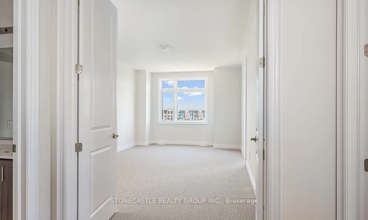 1378 Courtleigh Trail