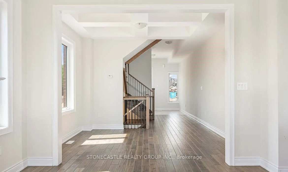 1378 Courtleigh Trail