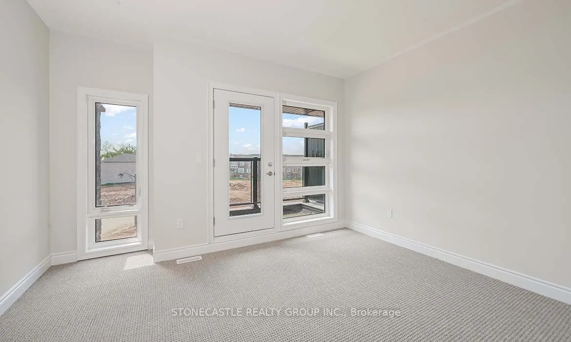 1378 Courtleigh Trail