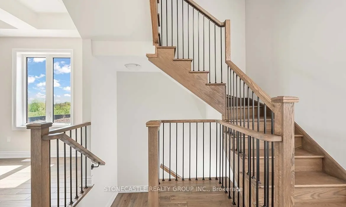 1378 Courtleigh Trail