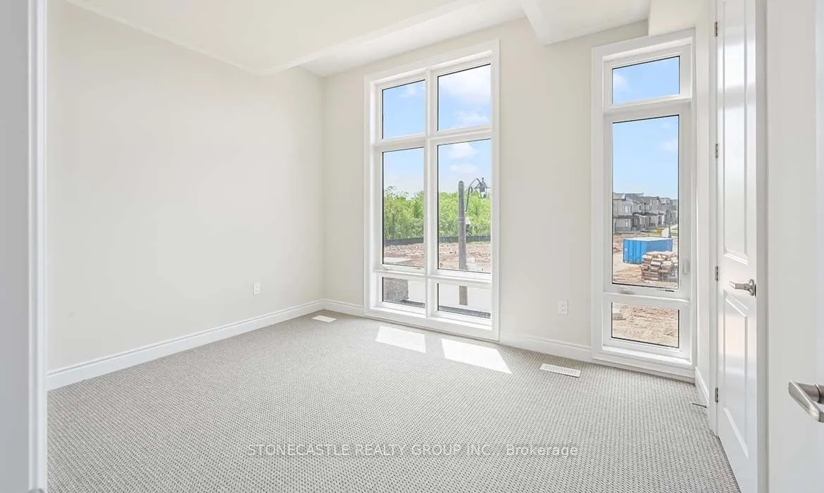 1378 Courtleigh Trail