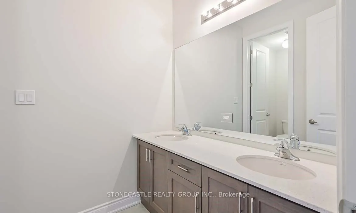 1378 Courtleigh Trail