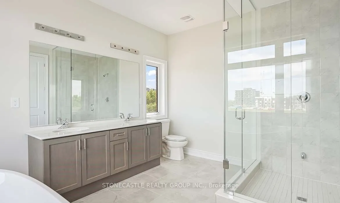 1378 Courtleigh Trail