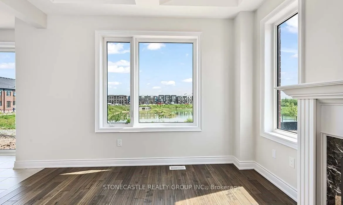 1378 Courtleigh Trail