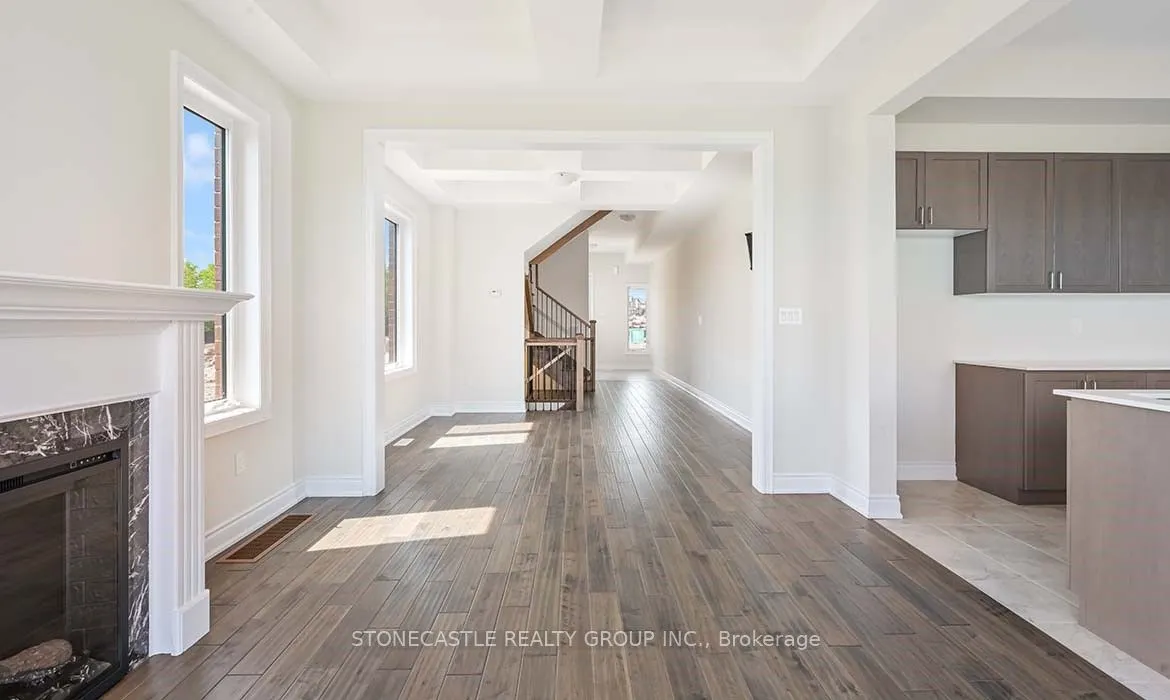 1378 Courtleigh Trail