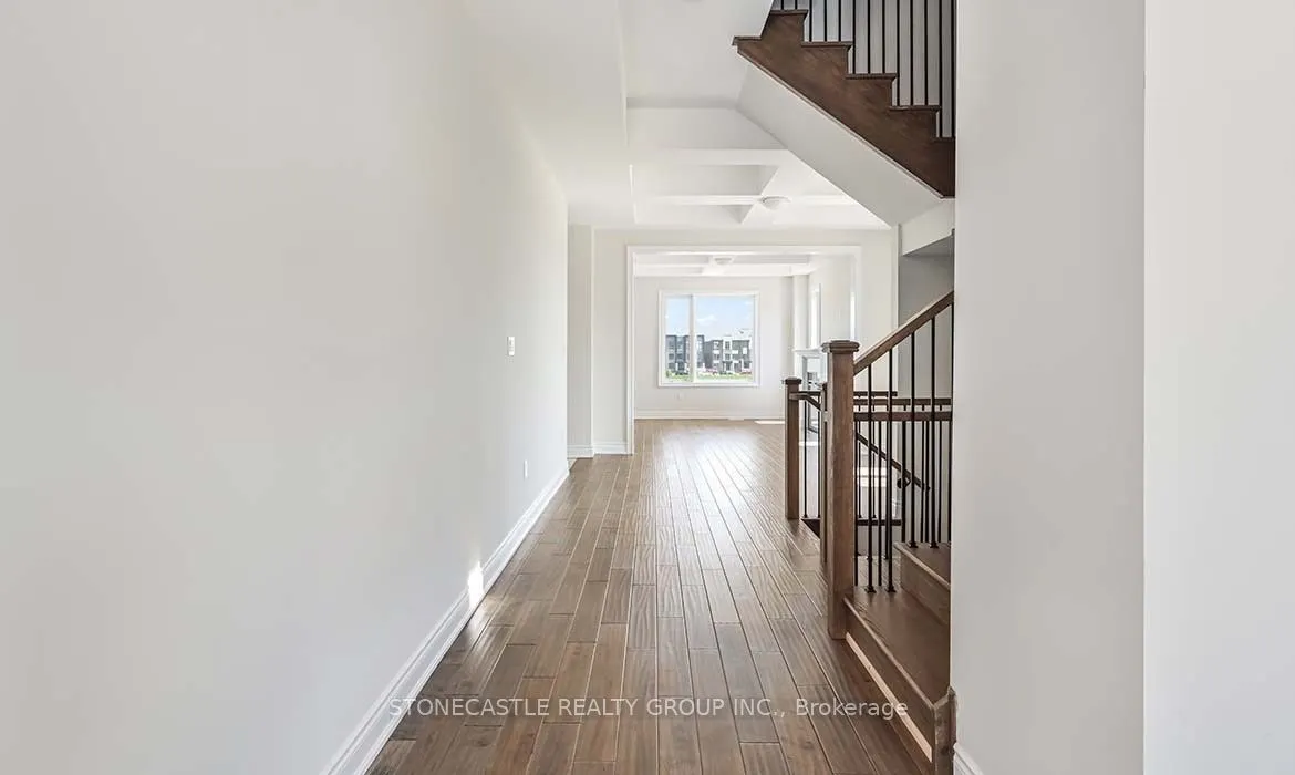 1378 Courtleigh Trail