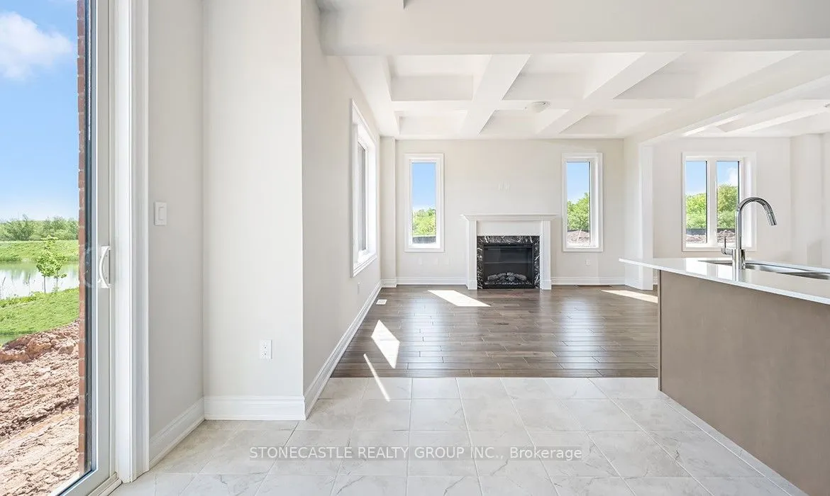 1378 Courtleigh Trail