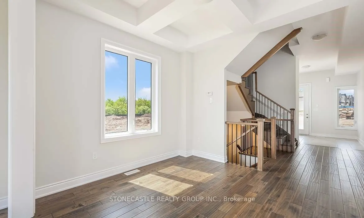 1378 Courtleigh Trail