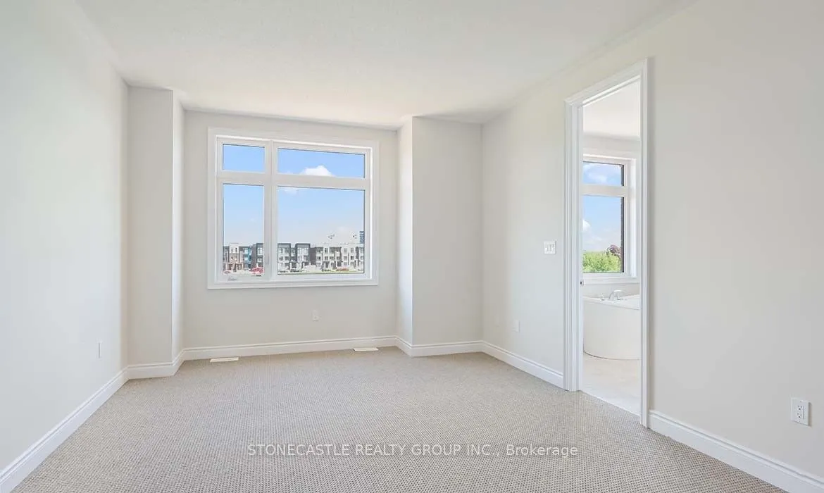 1378 Courtleigh Trail