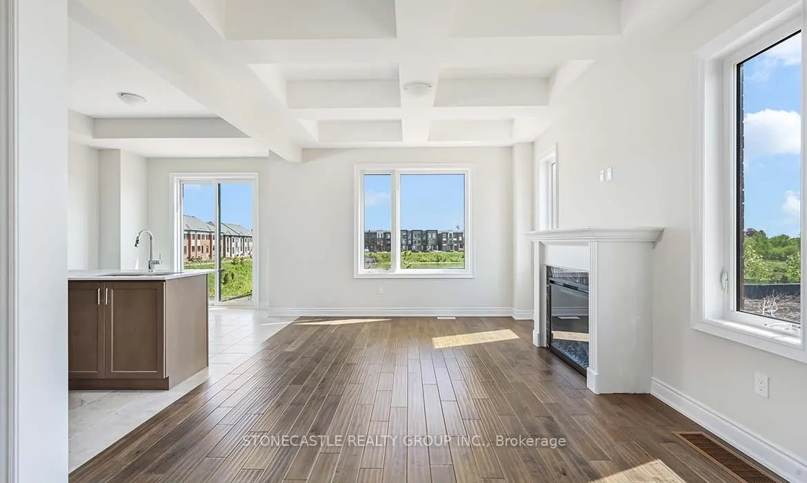 1378 Courtleigh Trail