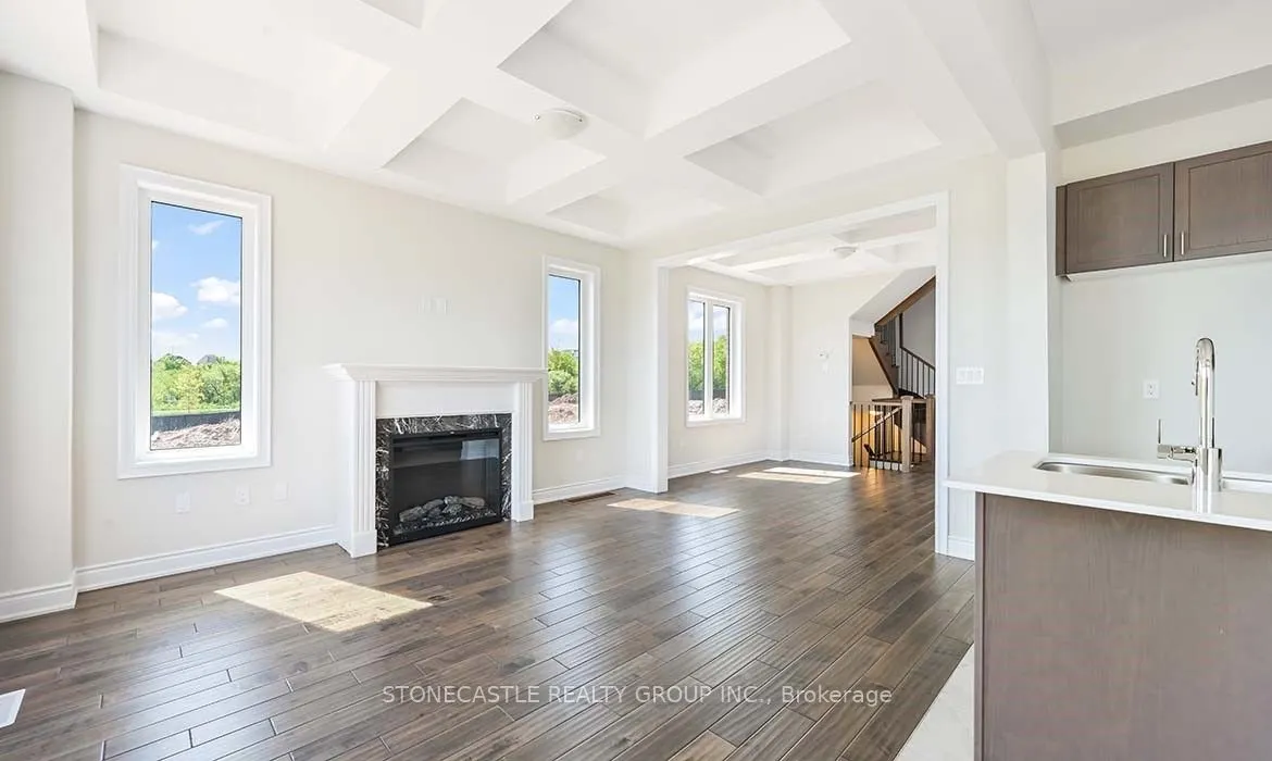 1378 Courtleigh Trail