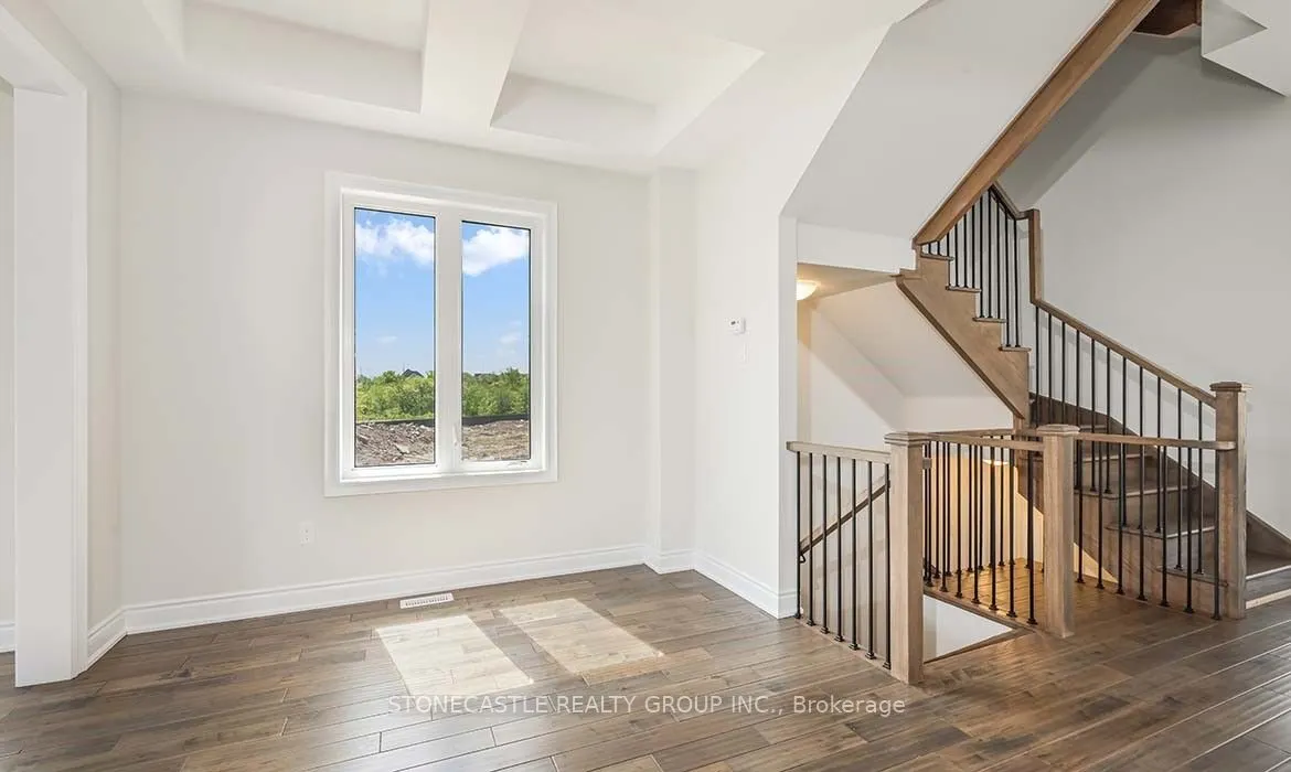 1378 Courtleigh Trail