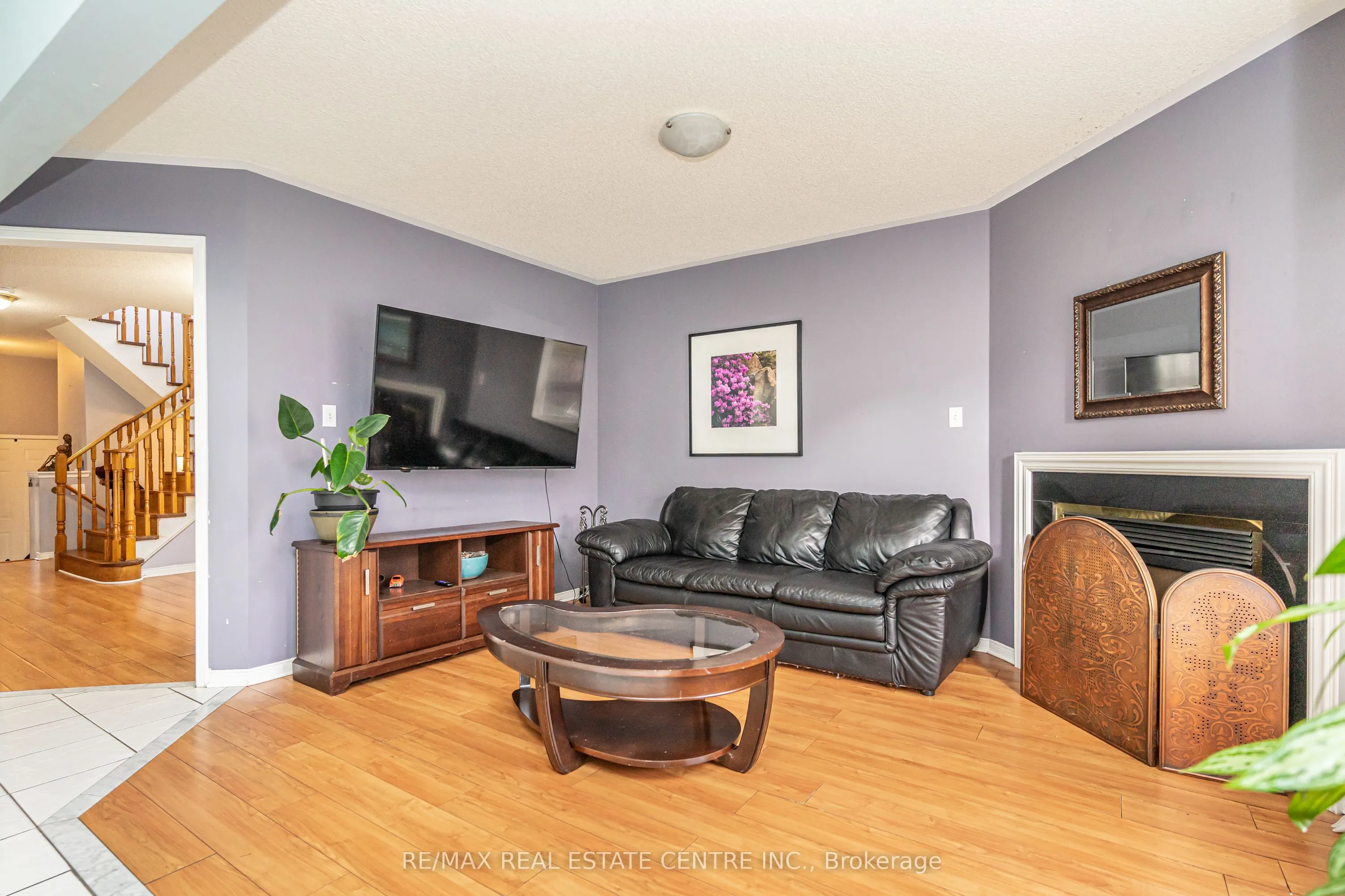 43 Trumpet Valley Boulevard