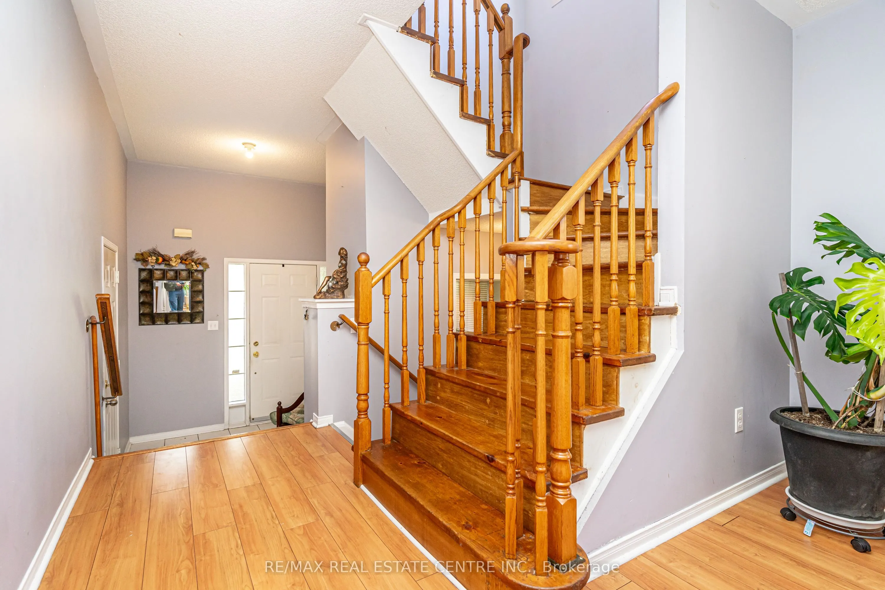 43 Trumpet Valley Boulevard