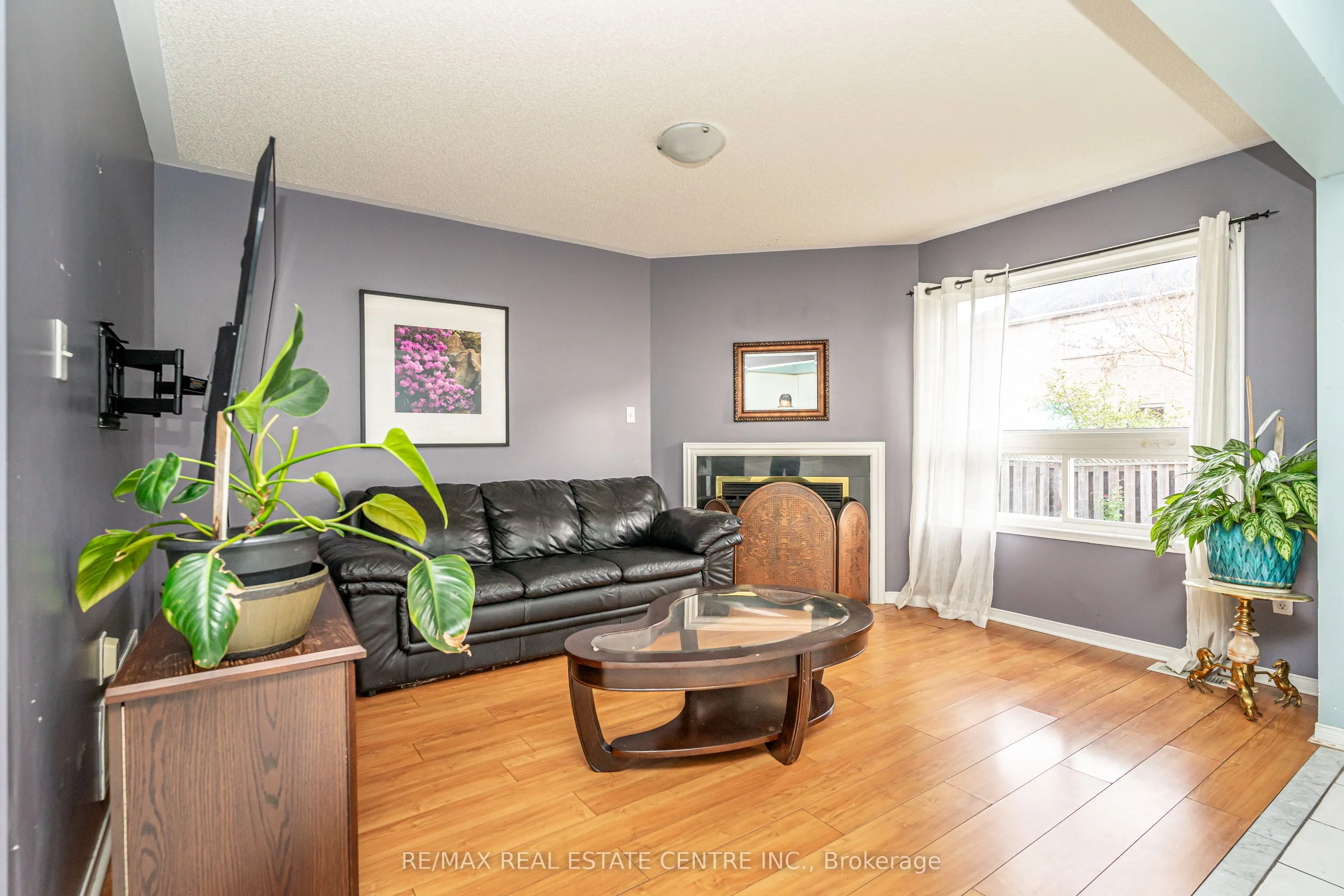 43 Trumpet Valley Boulevard