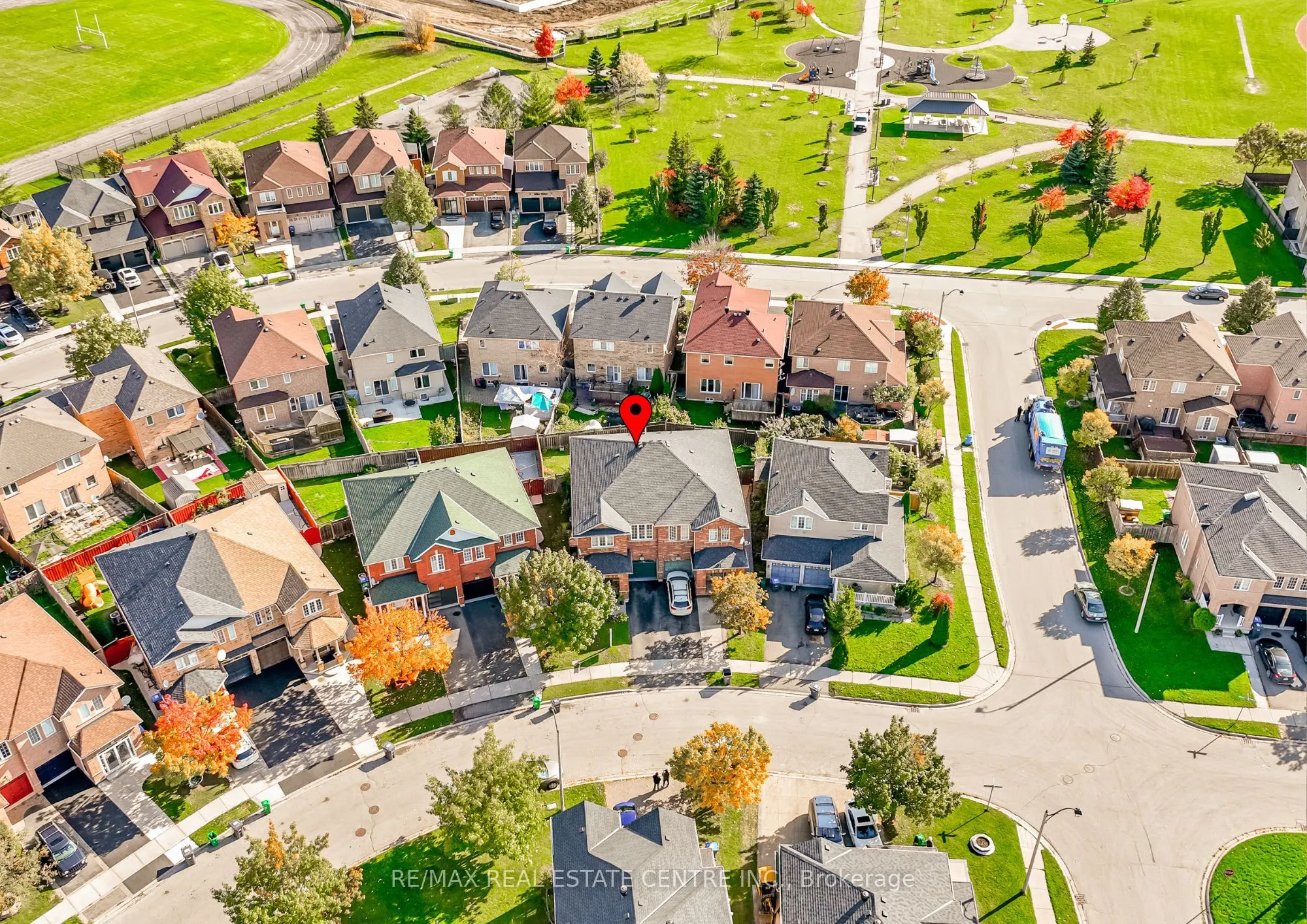 43 Trumpet Valley Boulevard