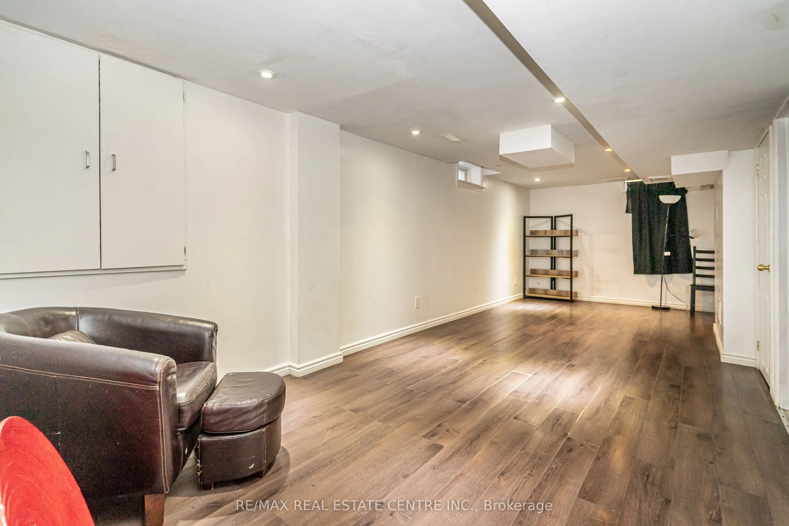 43 Trumpet Valley Boulevard