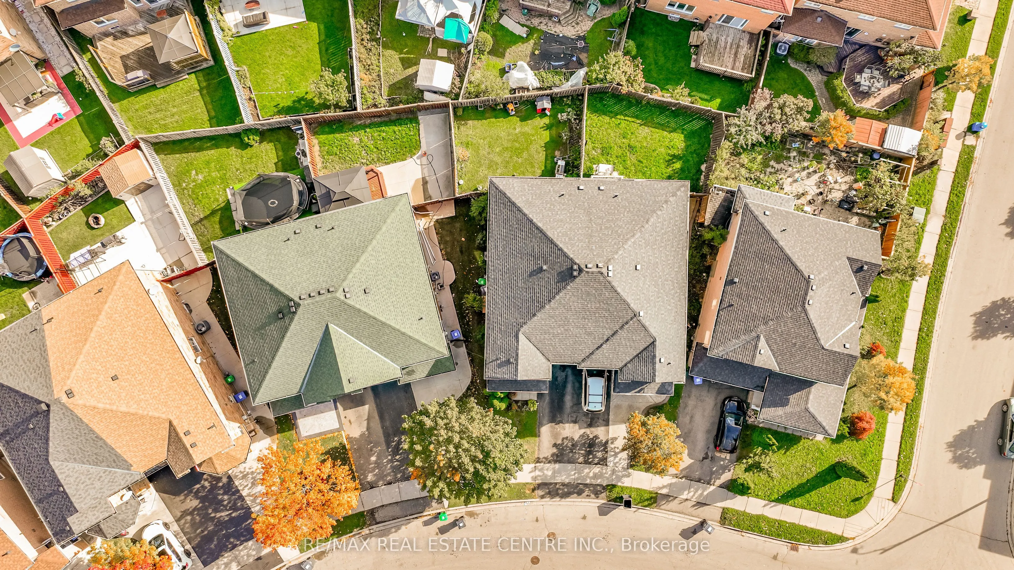 43 Trumpet Valley Boulevard