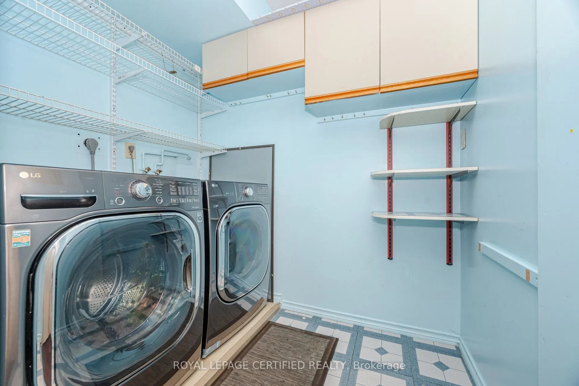 20 Cherrytree Drive, #603