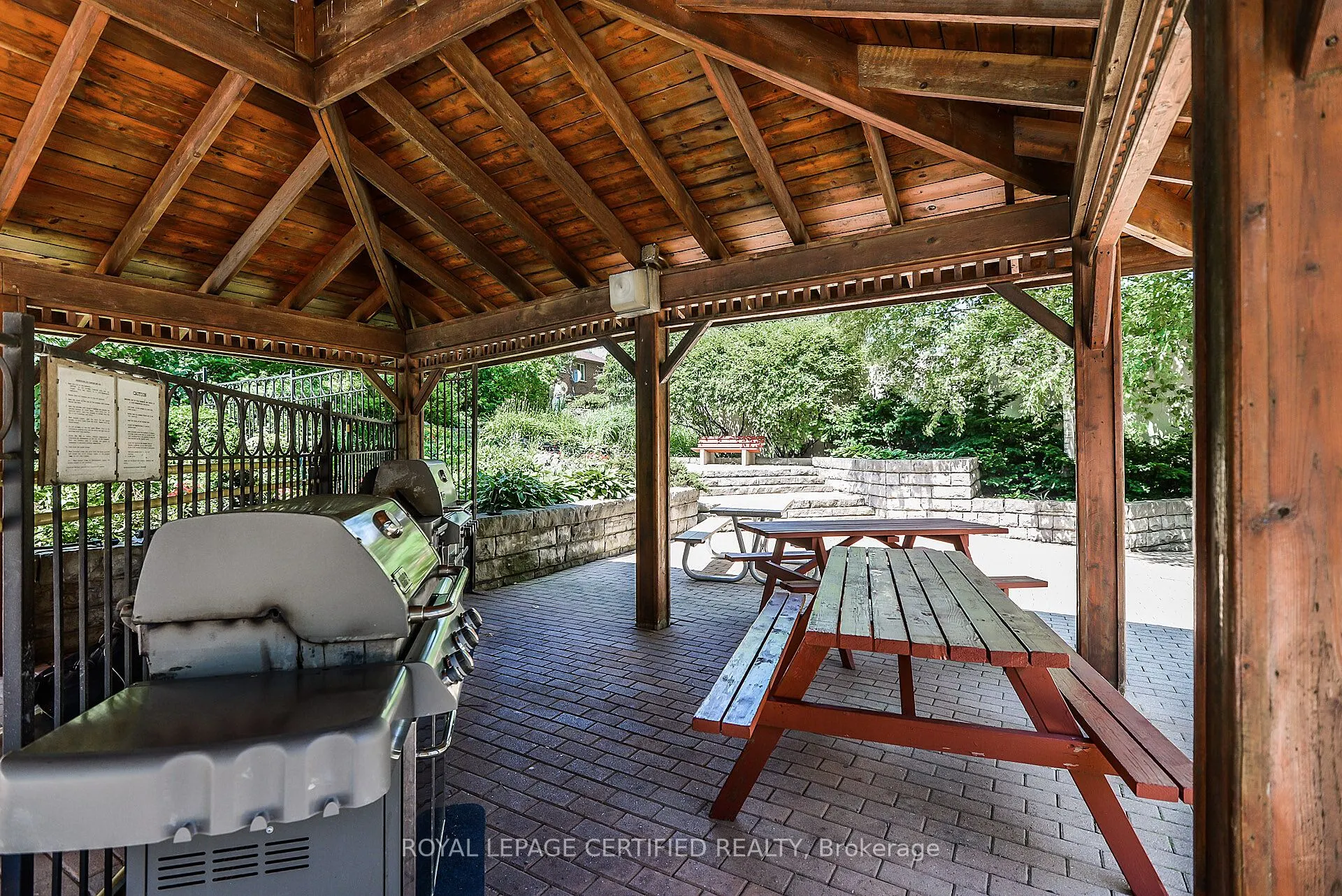 20 Cherrytree Drive, #603