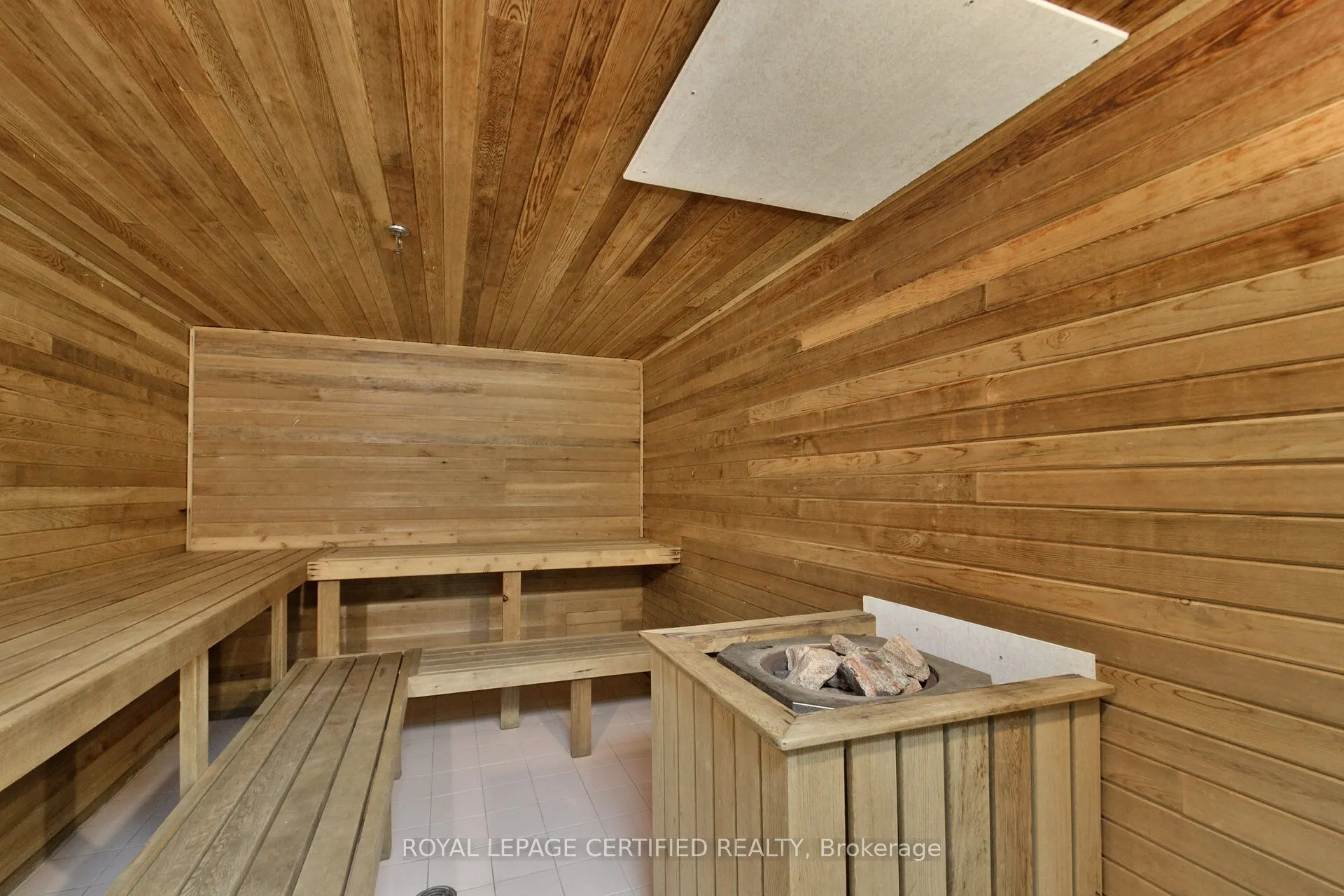 20 Cherrytree Drive, #603