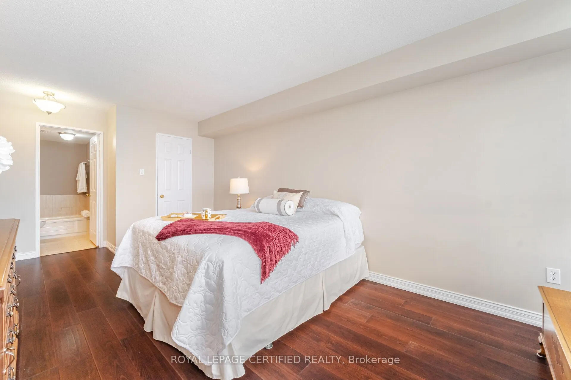 20 Cherrytree Drive, #603