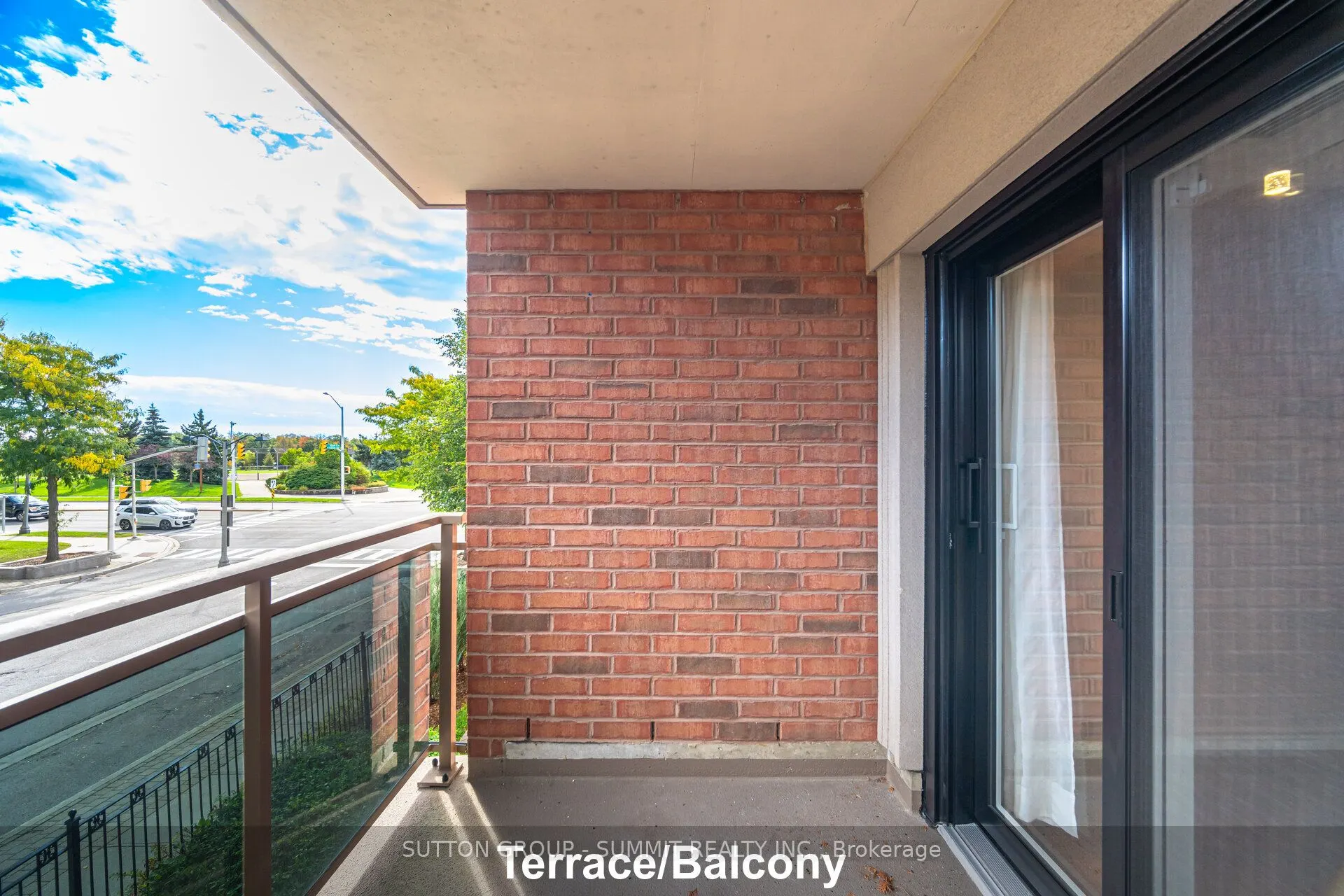 2300 Parkhaven Boulevard, #207