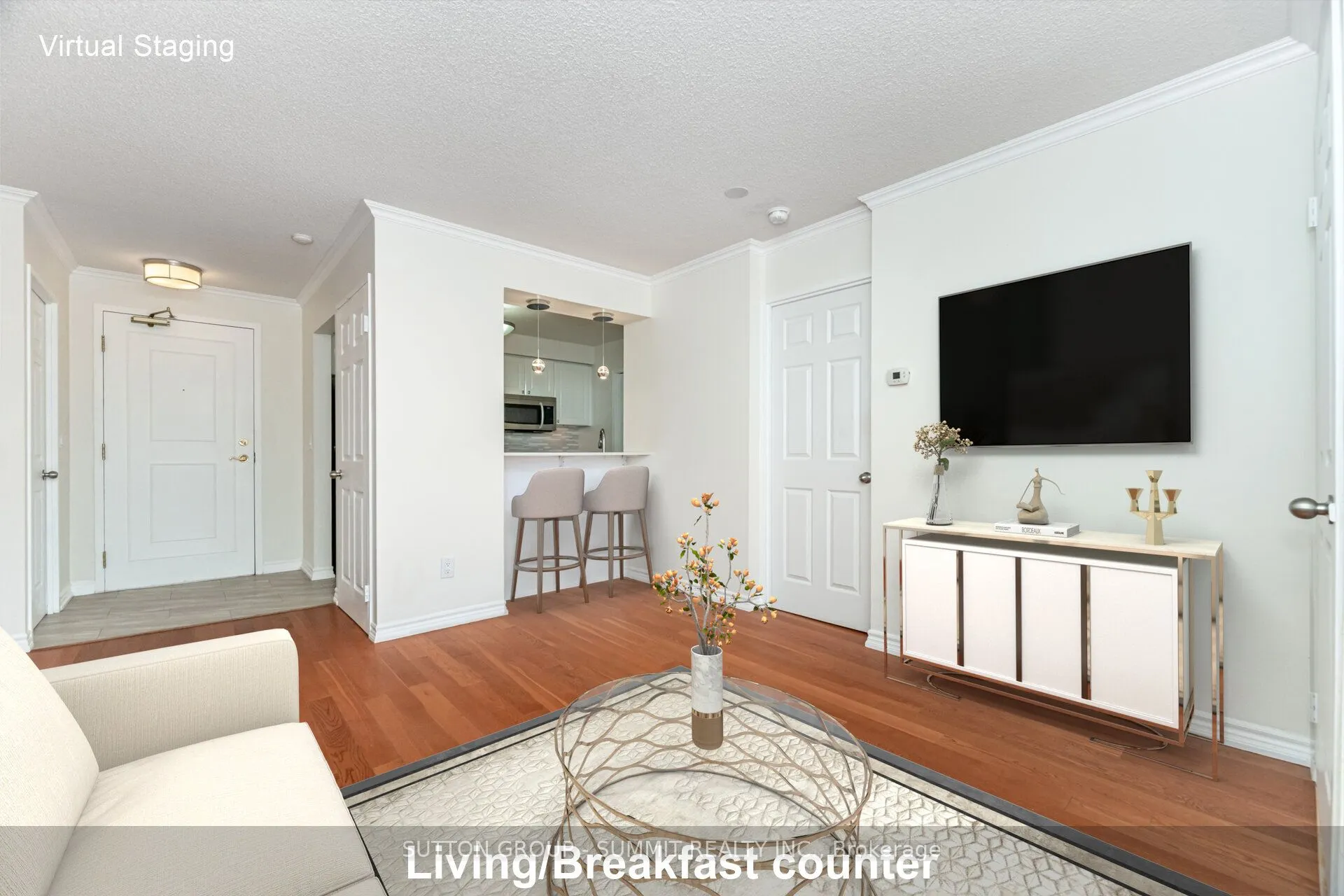 2300 Parkhaven Boulevard, #207