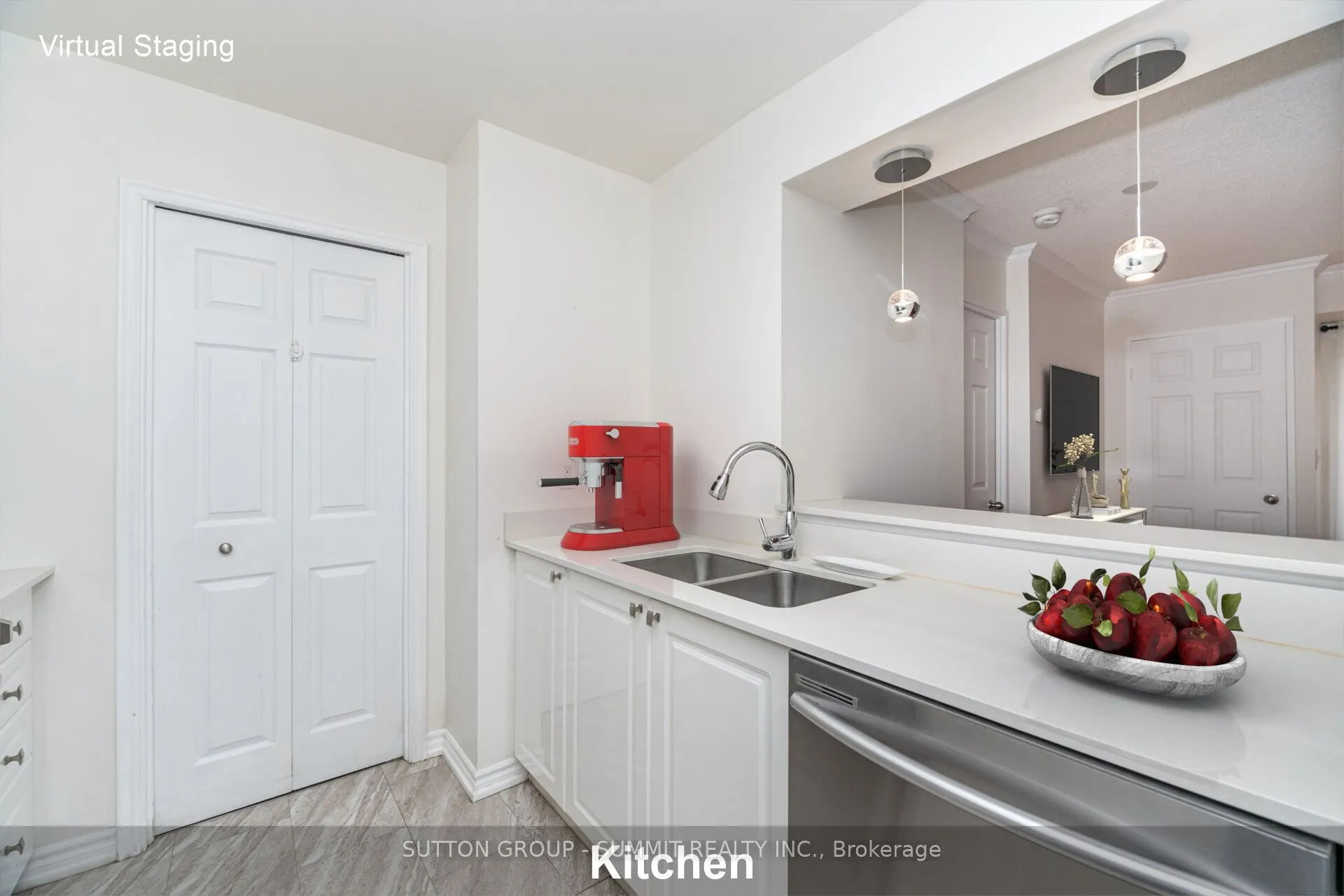 2300 Parkhaven Boulevard, #207