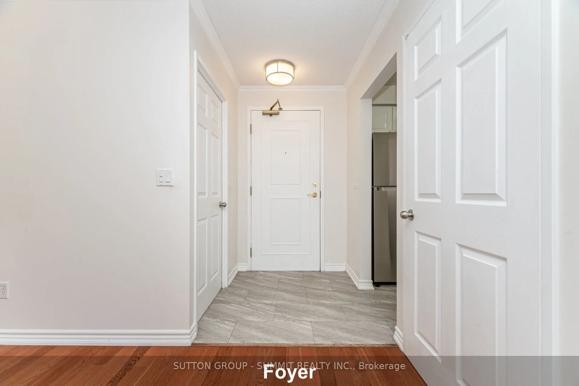 2300 Parkhaven Boulevard, #207