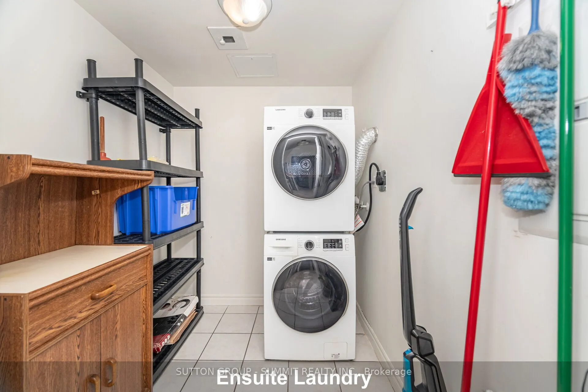 2300 Parkhaven Boulevard, #207