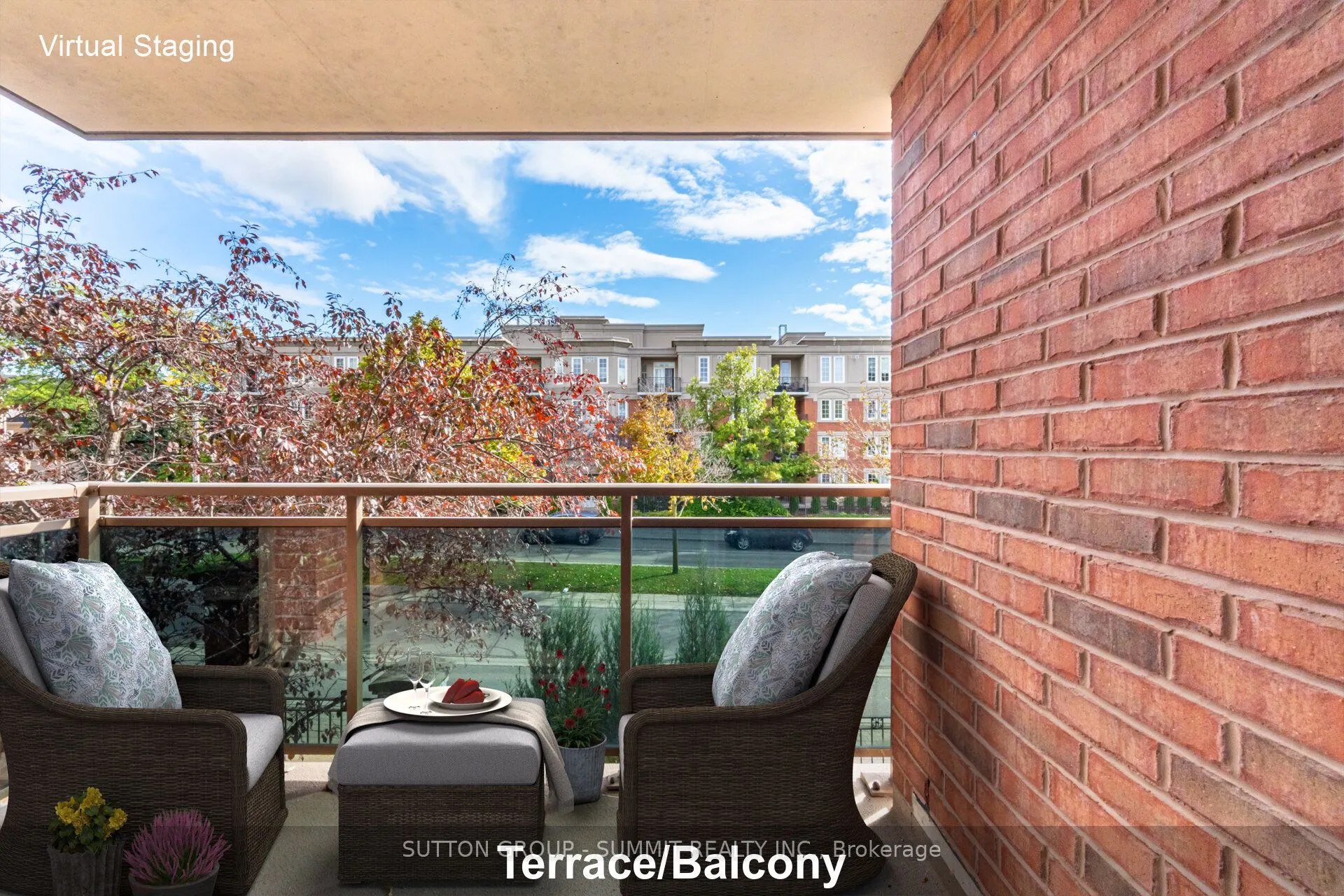 2300 Parkhaven Boulevard, #207