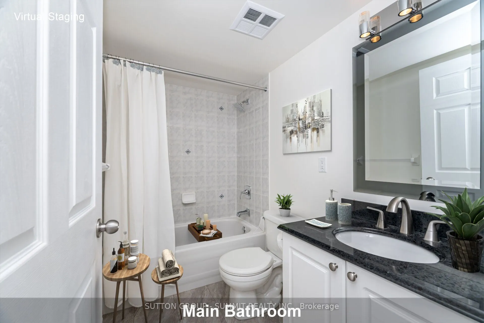 2300 Parkhaven Boulevard, #207