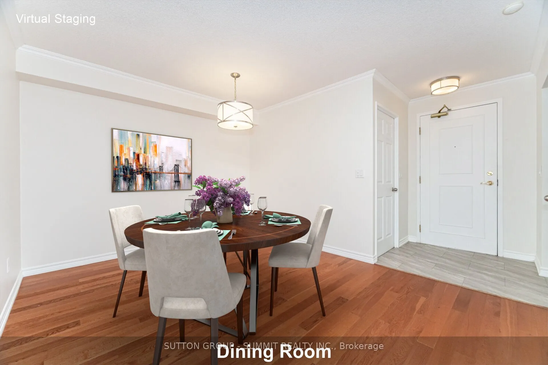 2300 Parkhaven Boulevard, #207