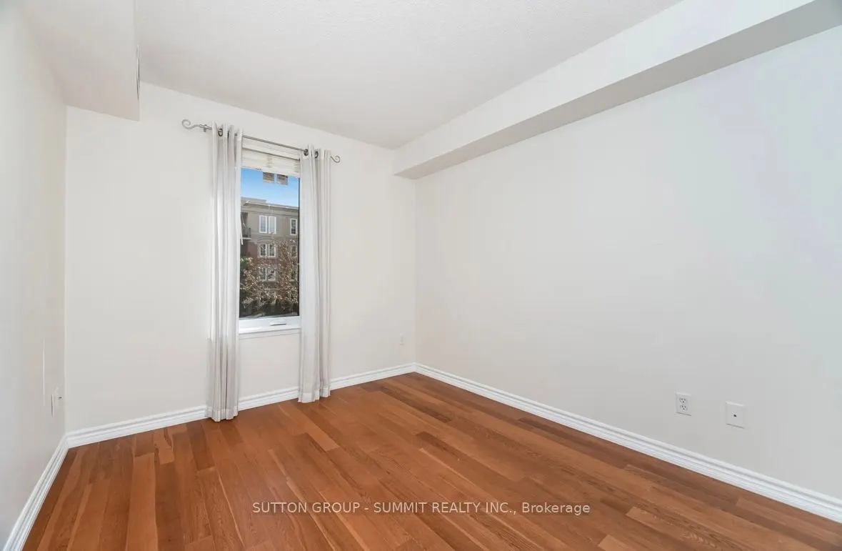 2300 Parkhaven Boulevard, #207