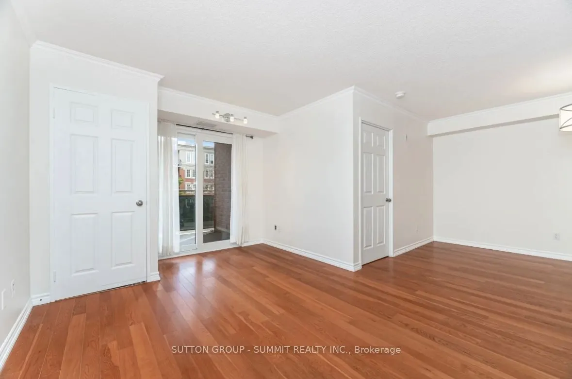 2300 Parkhaven Boulevard, #207