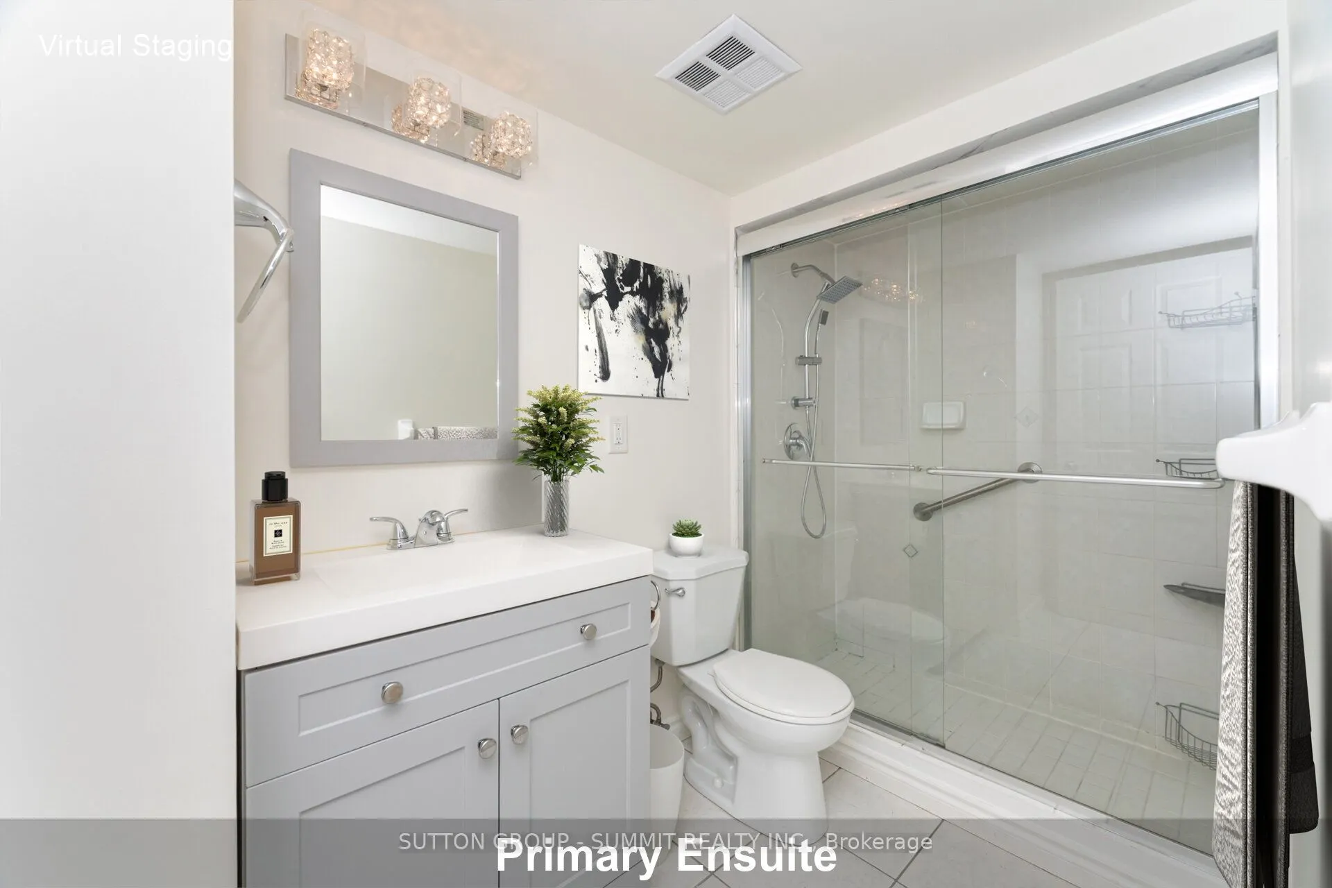 2300 Parkhaven Boulevard, #207