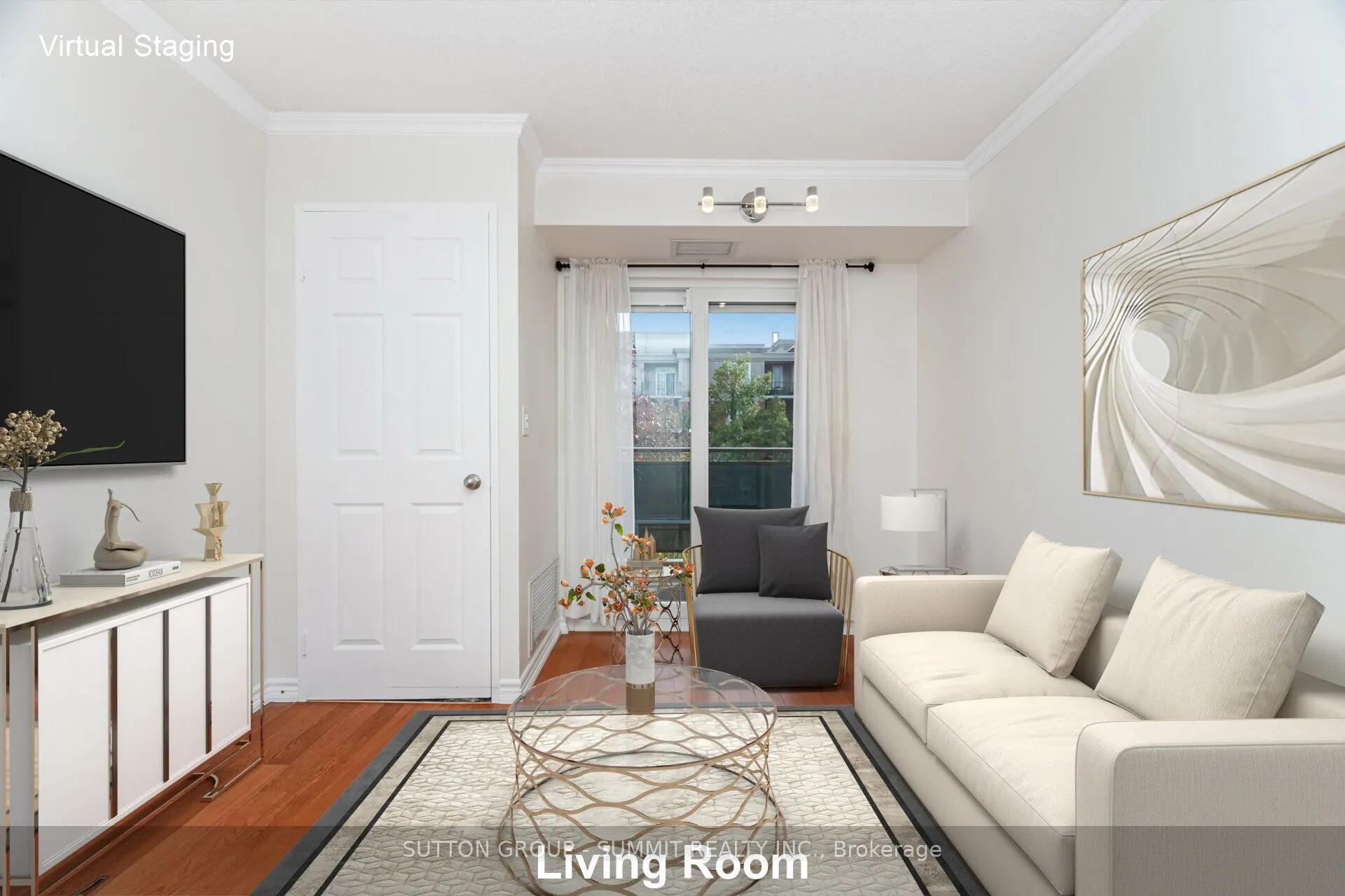 2300 Parkhaven Boulevard, #207